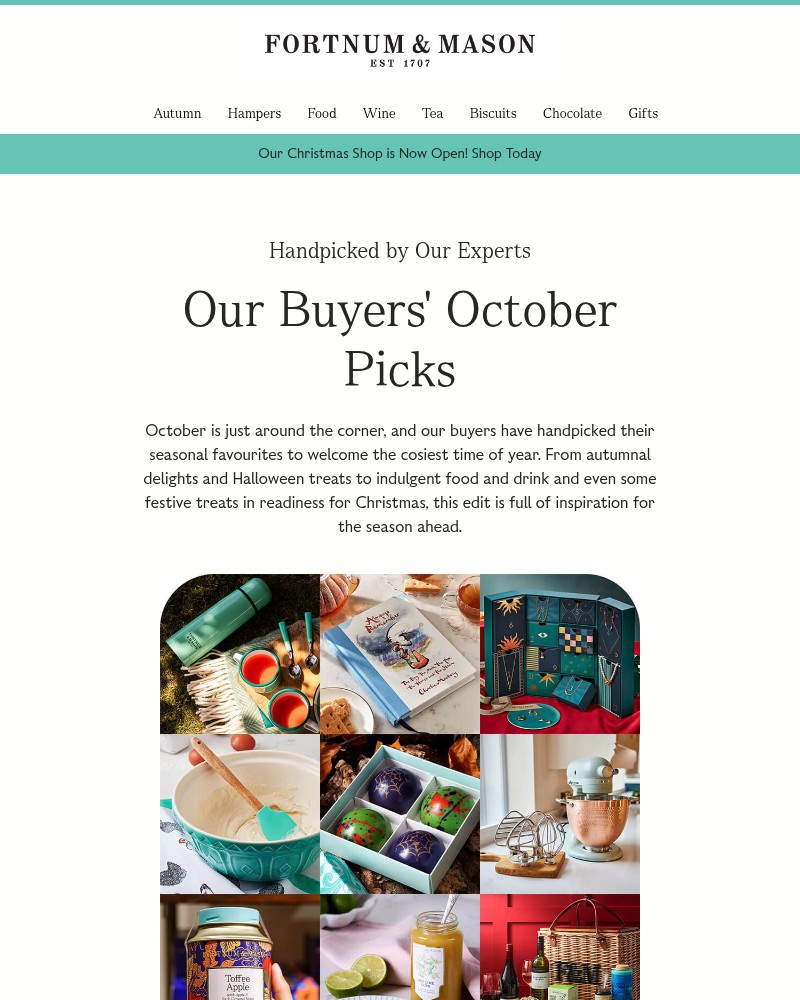Screenshot of email with subject /media/emails/our-buyers-october-picks-4e2fa5-cropped-083b028f.jpg