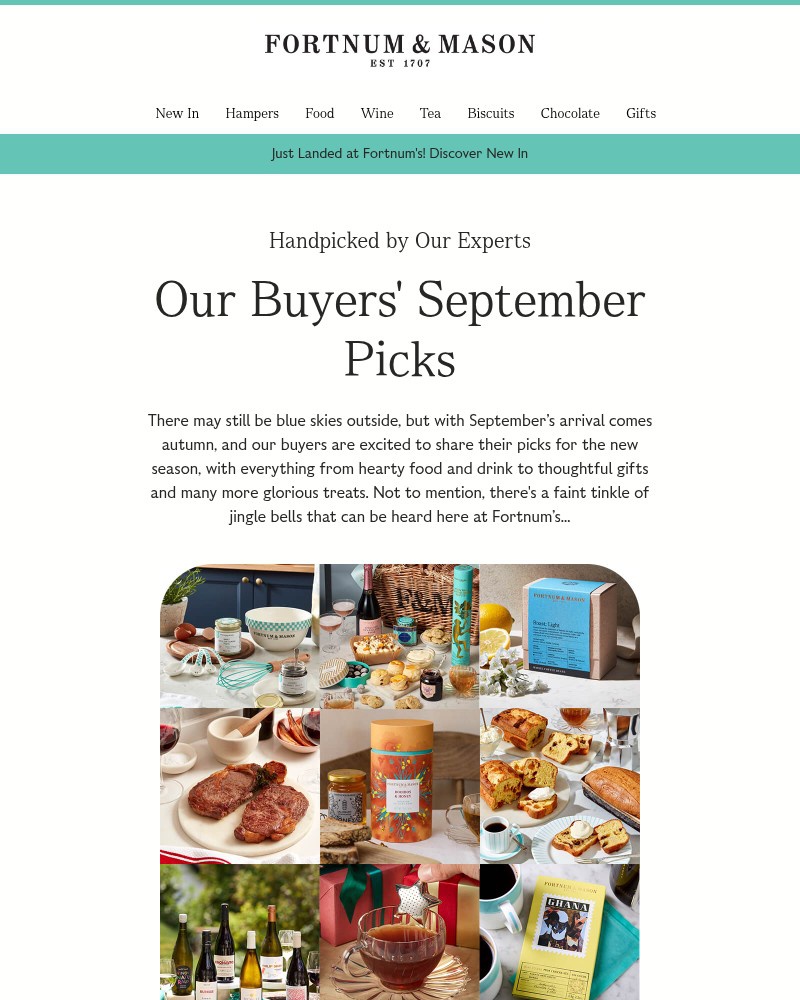 Screenshot of email with subject /media/emails/our-buyers-september-picks-424b57-cropped-e826efe5.jpg