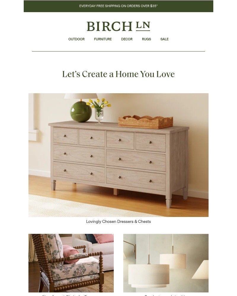 Screenshot of email with subject /media/emails/our-cant-miss-dressers-chests-28eace-cropped-89133aaa.jpg