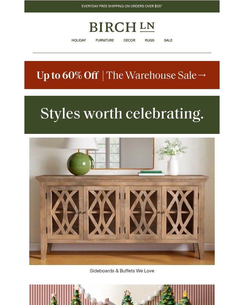 Screenshot of email with subject /media/emails/our-cant-miss-sideboards-98d36a-cropped-be0b166b.jpg