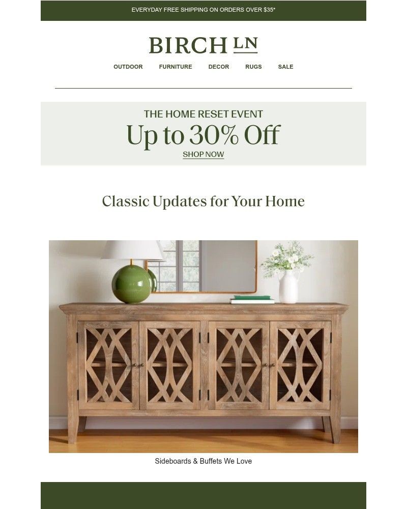 Screenshot of email with subject /media/emails/our-cant-miss-sideboards-f74b61-cropped-54272f38.jpg
