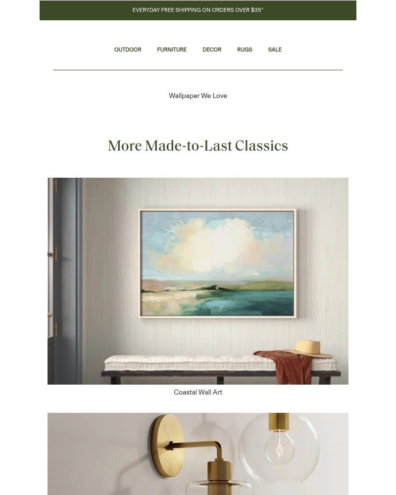 Screenshot of email with subject /media/emails/our-cant-miss-wallpaper-e00b39-cropped-060e2908.jpg