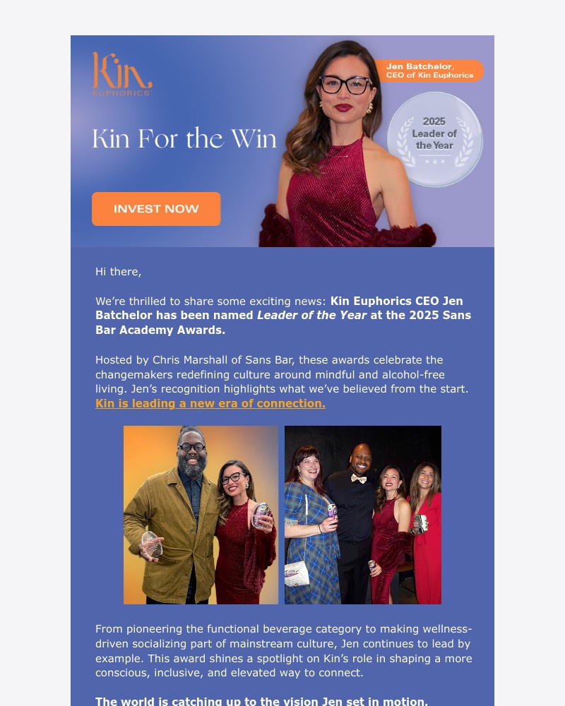 Screenshot of email with subject /media/emails/our-ceo-just-won-leader-of-the-year-df7e54-cropped-a02db4e2.jpg