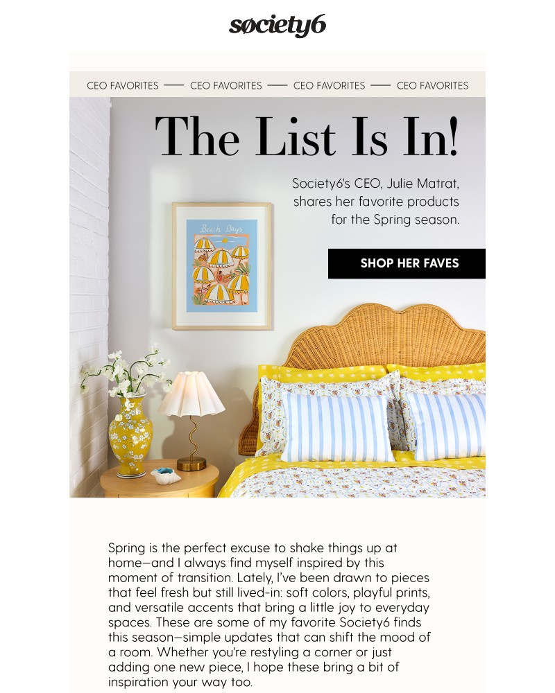 Screenshot of email with subject /media/emails/our-ceo-shares-her-spring-picks-e18cff-cropped-02697e3b.jpg