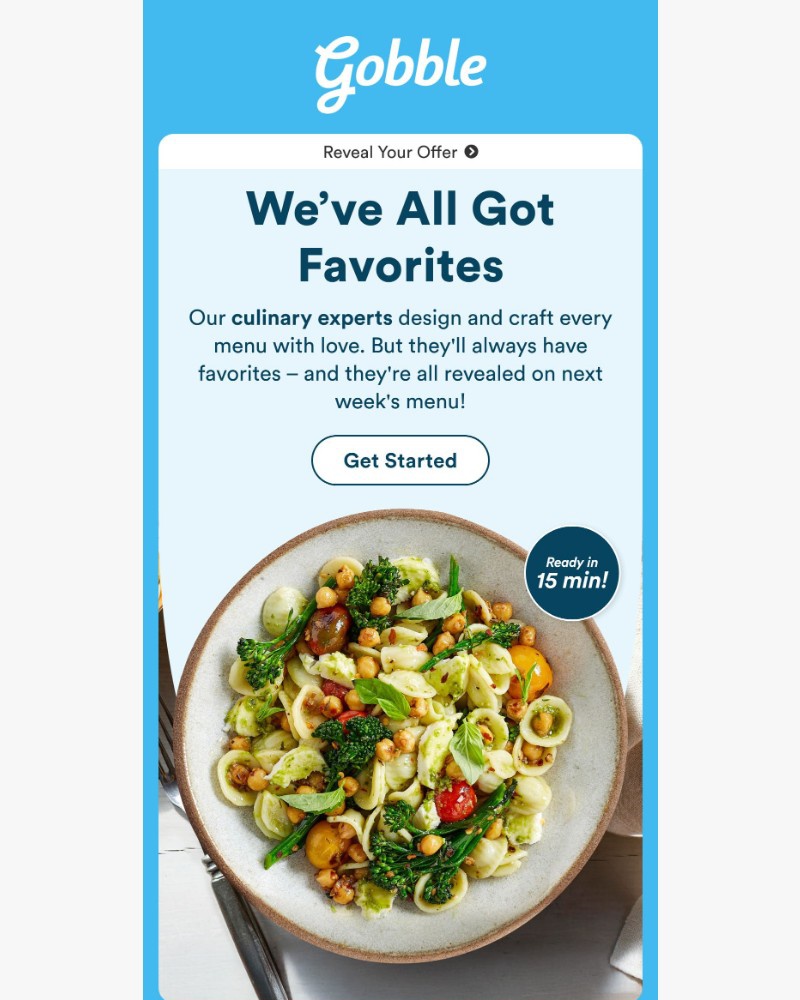 Screenshot of email with subject /media/emails/our-chefs-reveal-their-favorites-b2bdfb-cropped-96e5dd05.jpg