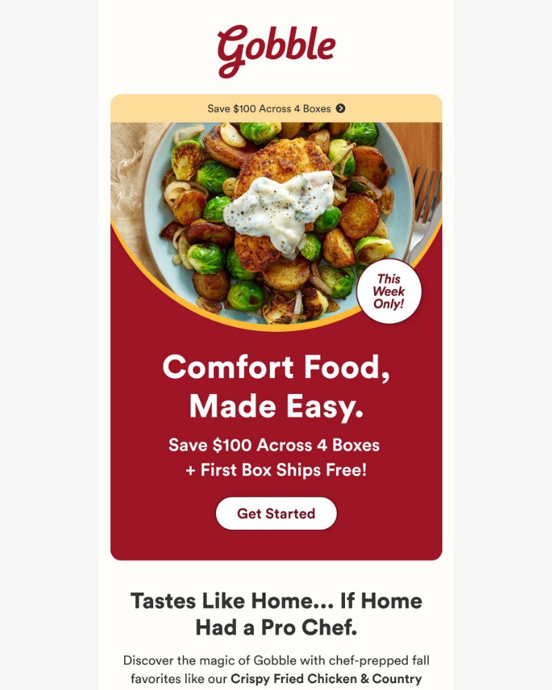 Screenshot of email with subject /media/emails/our-chefs-your-weeknight-saviors-0d0ef2-cropped-63872f61.jpg