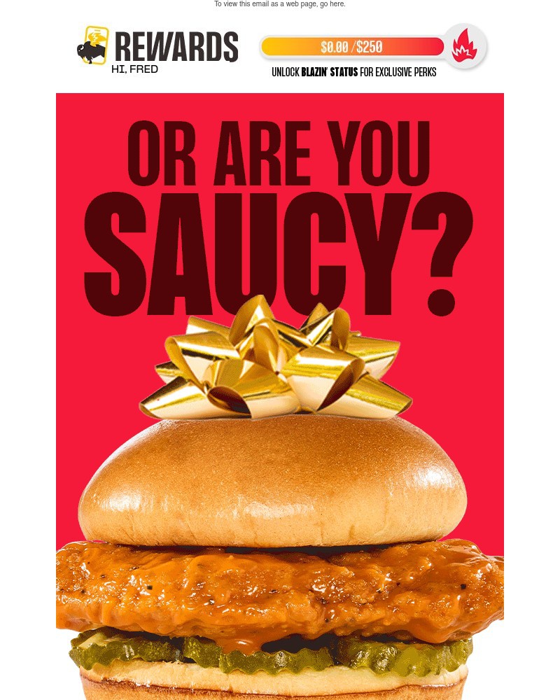 Screenshot of email with subject /media/emails/our-chicken-sandwich-just-got-upgraded-d3f184-cropped-060d605c.jpg