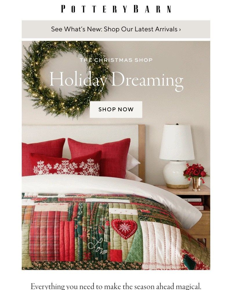 Screenshot of email with subject /media/emails/our-christmas-collection-has-arrived-b4d4e2-cropped-c6db9213.jpg