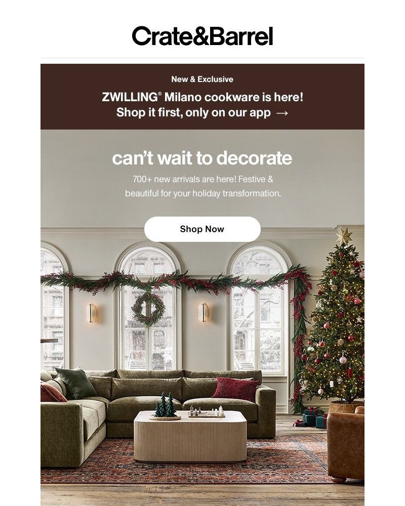 Screenshot of email with subject /media/emails/our-christmas-collection-is-here-8354a4-cropped-938d8d36.jpg