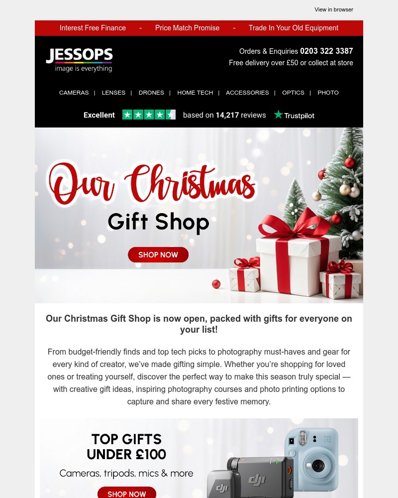 Screenshot of email with subject /media/emails/our-christmas-gift-shop-is-now-open-2c2dbc-cropped-ac34e304.jpg