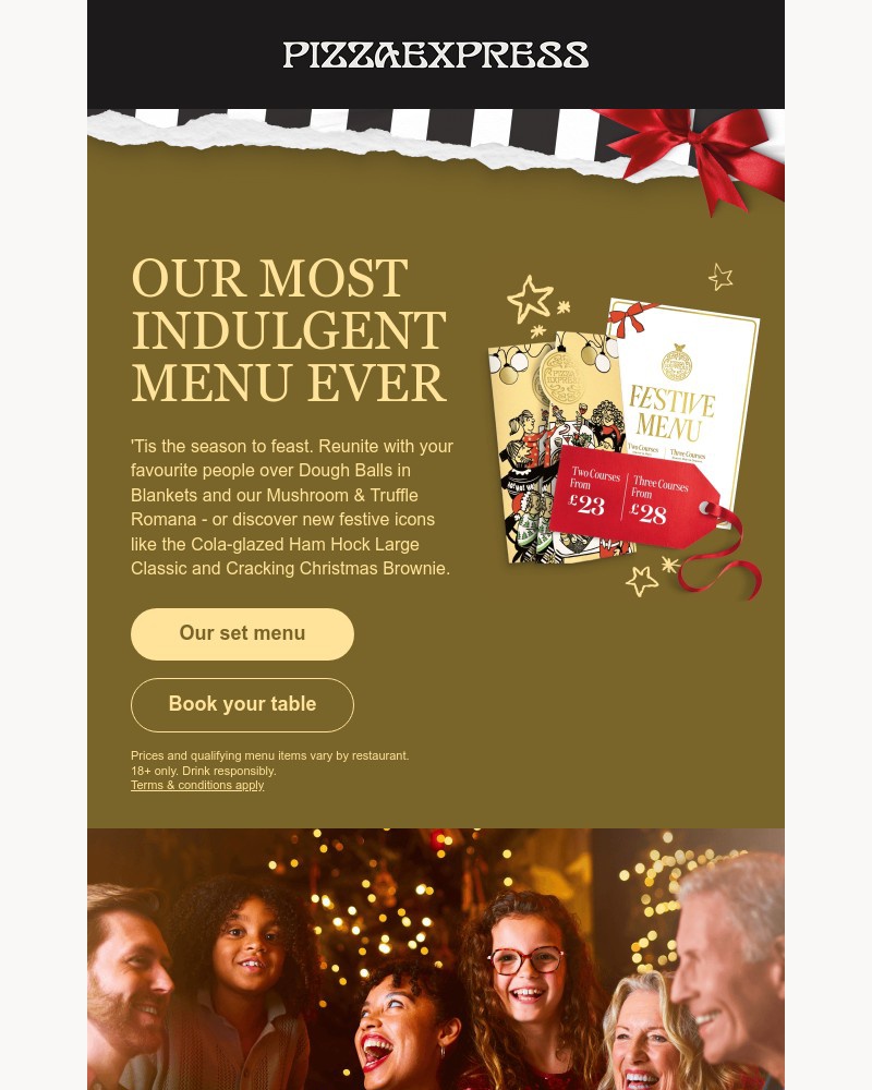 Screenshot of email with subject /media/emails/our-christmas-menu-has-arrived-fd8f42-cropped-bed3f70a.jpg