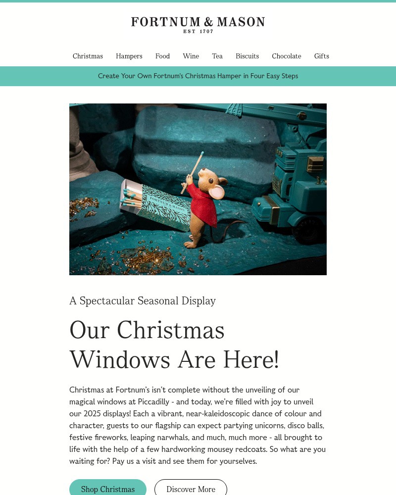 Screenshot of email with subject /media/emails/our-christmas-windows-are-here-475178-cropped-48dc87aa.jpg