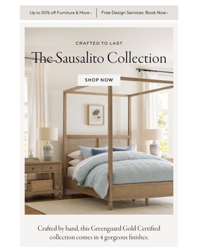 Screenshot of email with subject /media/emails/our-classic-sausalito-is-crafted-to-last-13ec2d-cropped-f33d9ed3.jpg