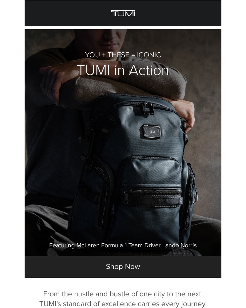 Screenshot of email with subject /media/emails/our-classics-on-you-5a4c5f-cropped-8b50535e.jpg