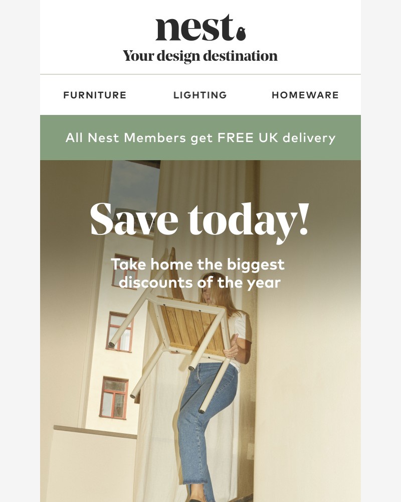 Screenshot of email with subject /media/emails/our-clearance-event-is-waiting-for-you-f7f7cb-cropped-543de9e9.jpg