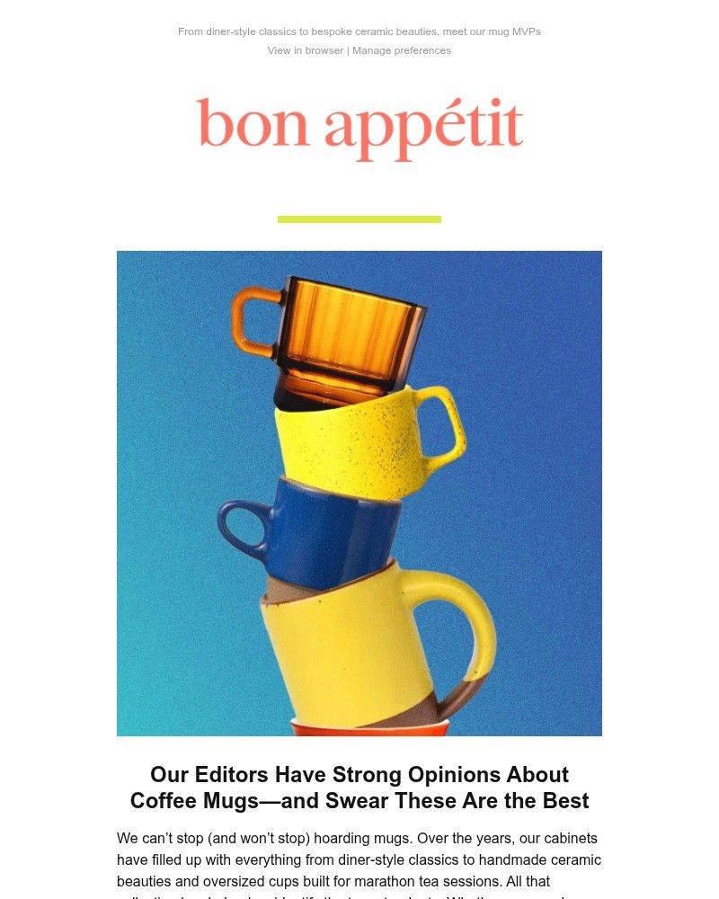 Screenshot of email with subject /media/emails/our-coffee-mug-hall-of-fame-ed2e5e-cropped-3413dcc3.jpg