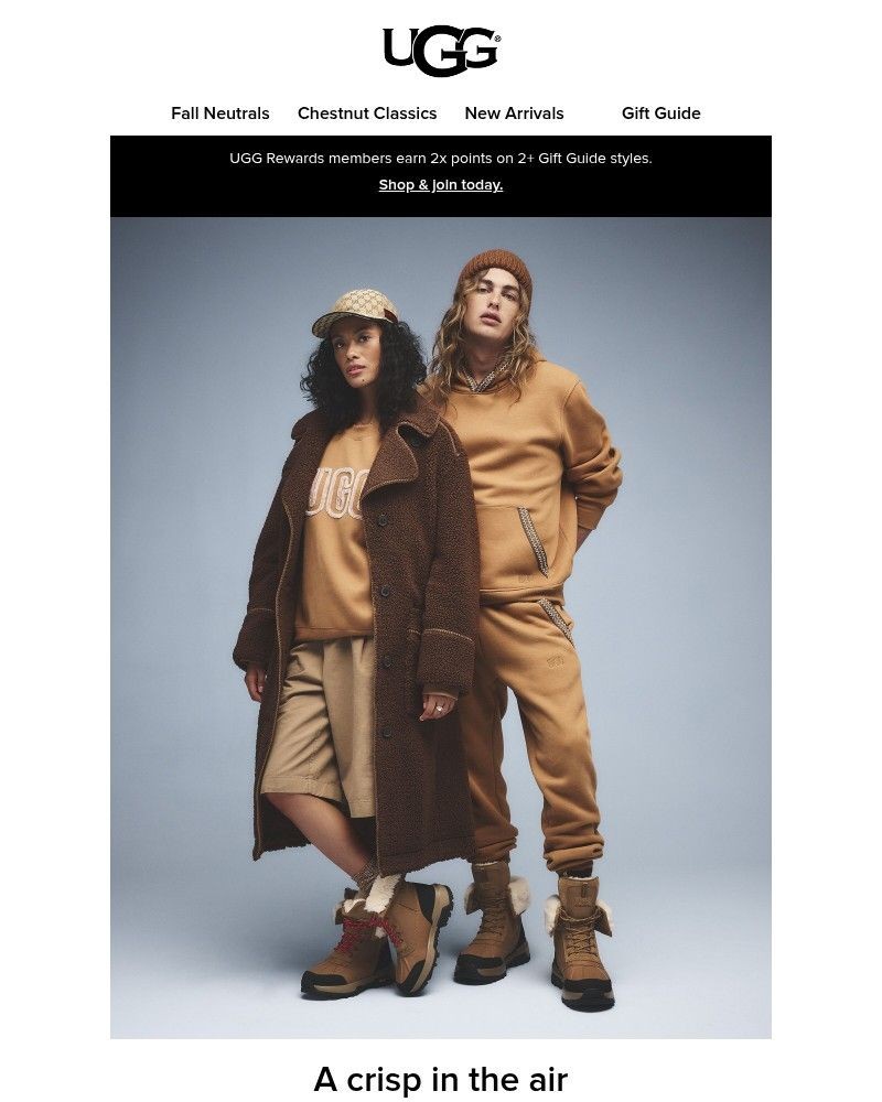 Screenshot of email with subject /media/emails/our-cold-weather-shop-is-here-82aea5-cropped-35771454.jpg