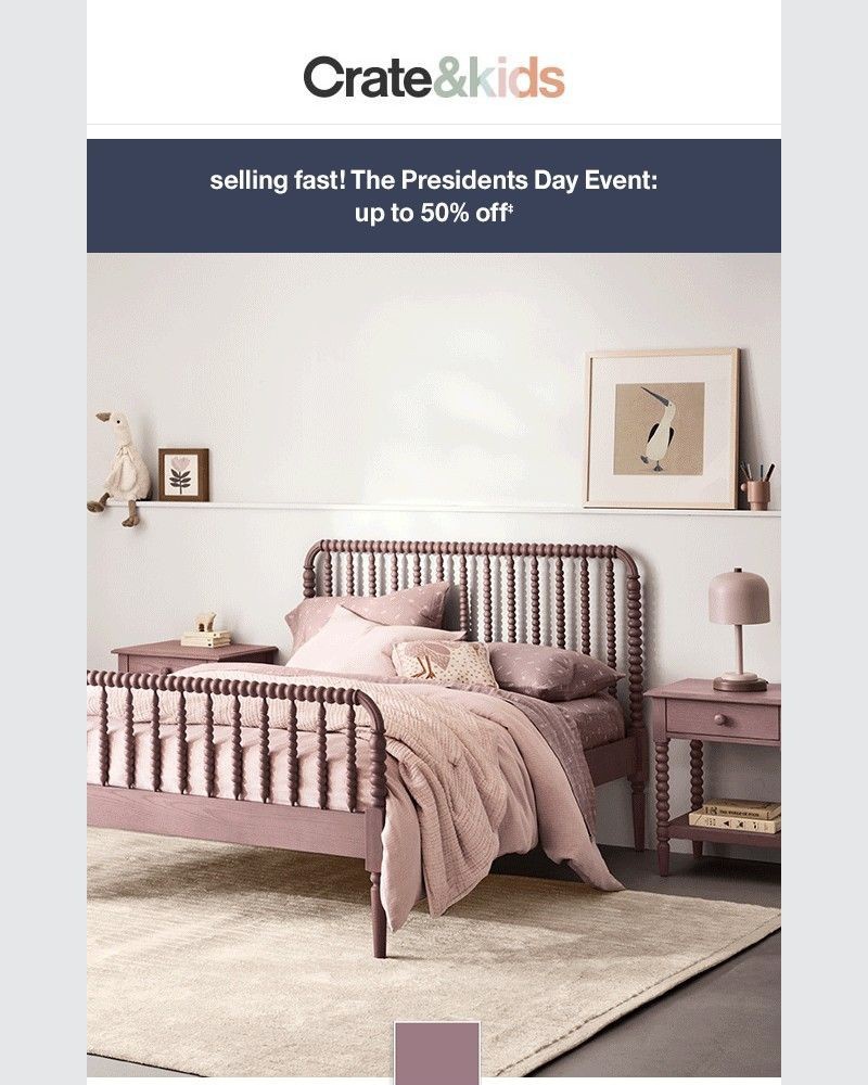 Screenshot of email with subject /media/emails/our-color-of-the-year-is-here-39e637-cropped-4ec827f5.jpg