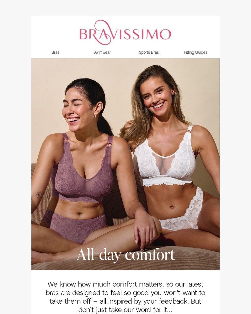 Screenshot of email with subject /media/emails/our-comfiest-styles-are-waiting-for-you-34d765-cropped-497bebb7.jpg