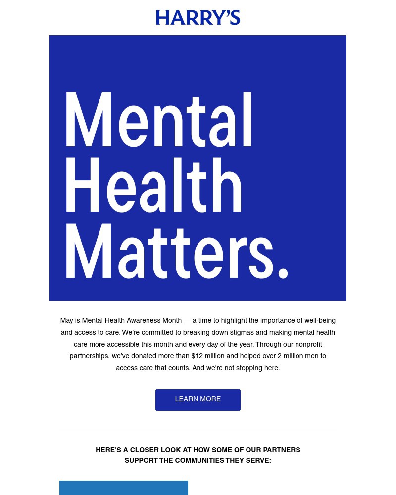 Screenshot of email with subject /media/emails/our-commitment-to-mens-mental-health-f06cae-cropped-eb9d09a3.jpg