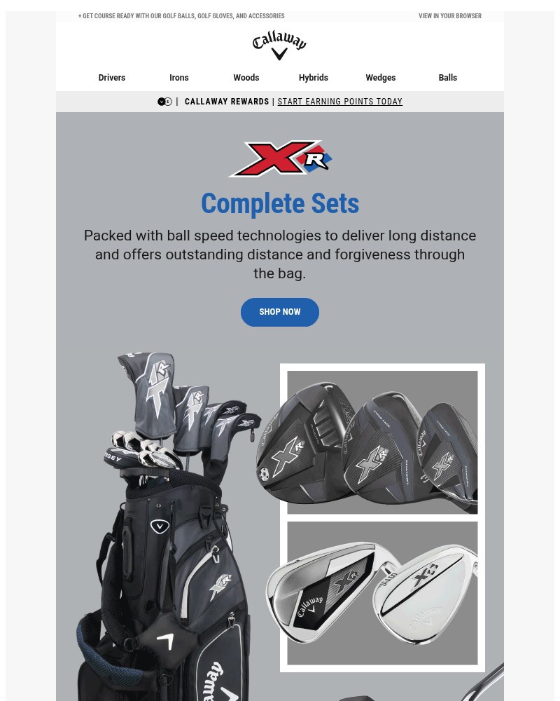 Screenshot of email with subject /media/emails/our-complete-sets-offer-complete-performance-48eeb4-cropped-34b6fc93.jpg