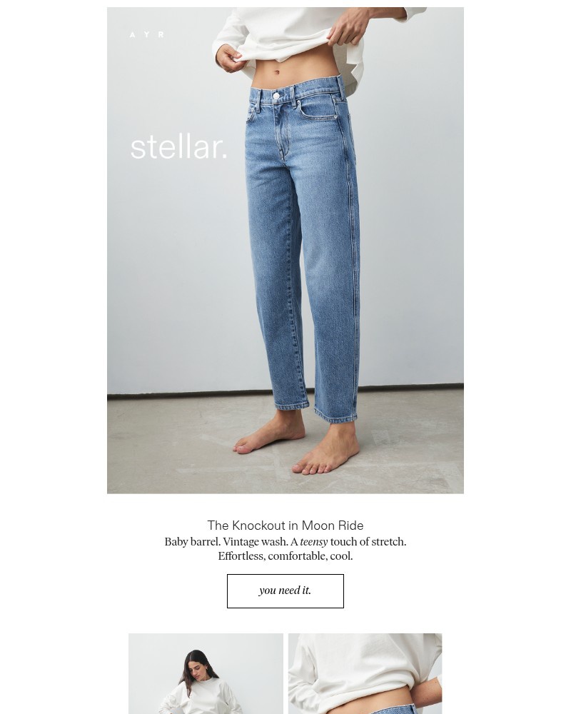 Screenshot of email with subject /media/emails/our-coolest-jean-a86b74-cropped-11d947de.jpg