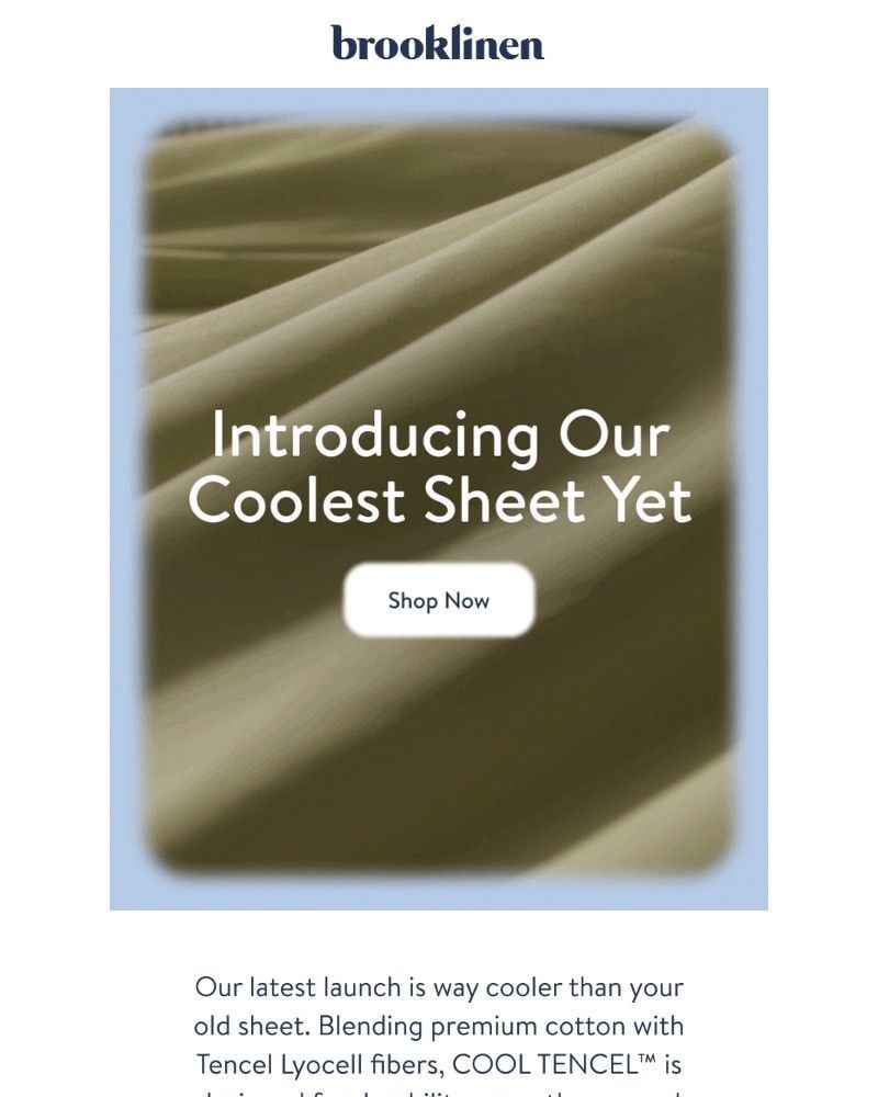 Screenshot of email with subject /media/emails/our-coolest-sheet-yet-e64ccc-cropped-503c90b9.jpg