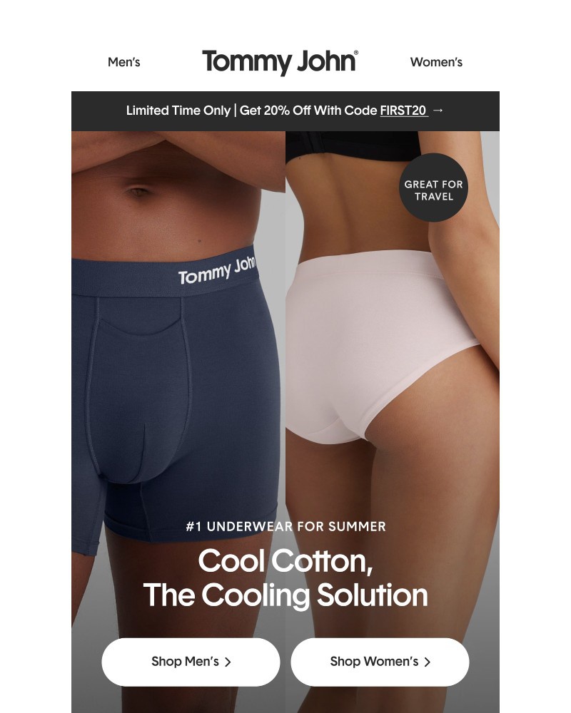 Screenshot of email with subject /media/emails/our-coolest-underwear-08f598-cropped-190fa3b6.jpg