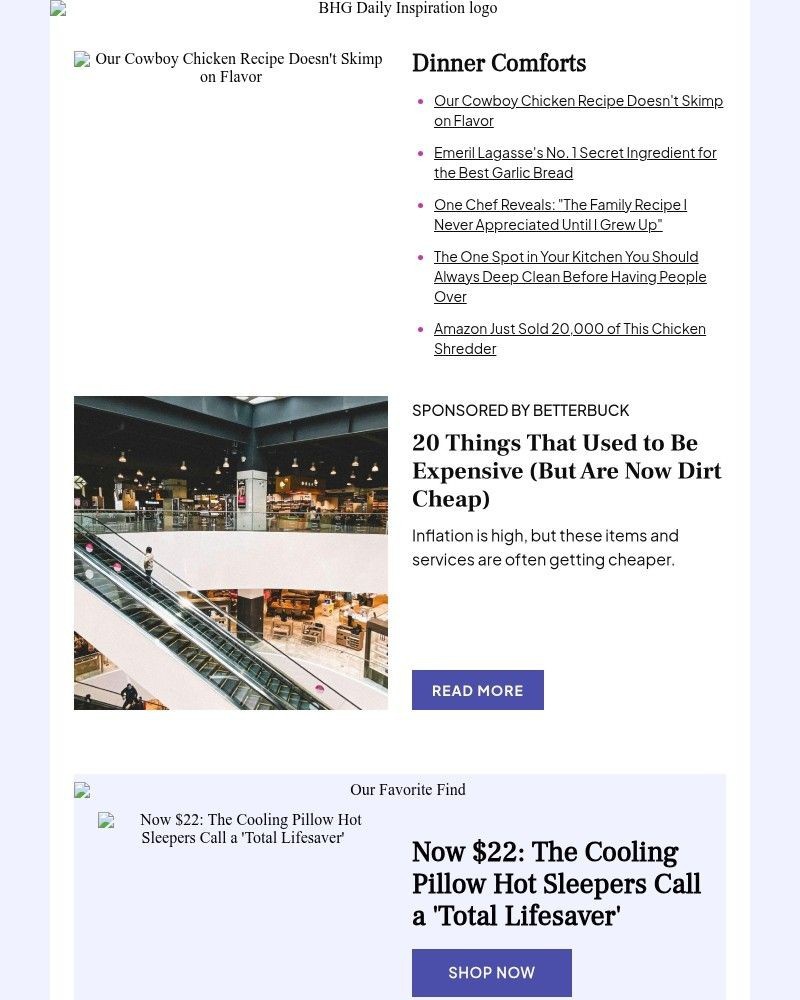 Screenshot of email with subject /media/emails/our-cowboy-chicken-recipe-is-easy-comfort-food-3e7be1-cropped-e339c3ad.jpg