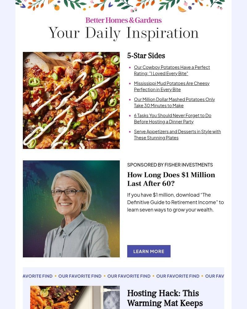 Screenshot of email with subject /media/emails/our-cowboy-potatoes-have-a-perfect-5-star-rating-a516a4-cropped-8a6f33d9.jpg