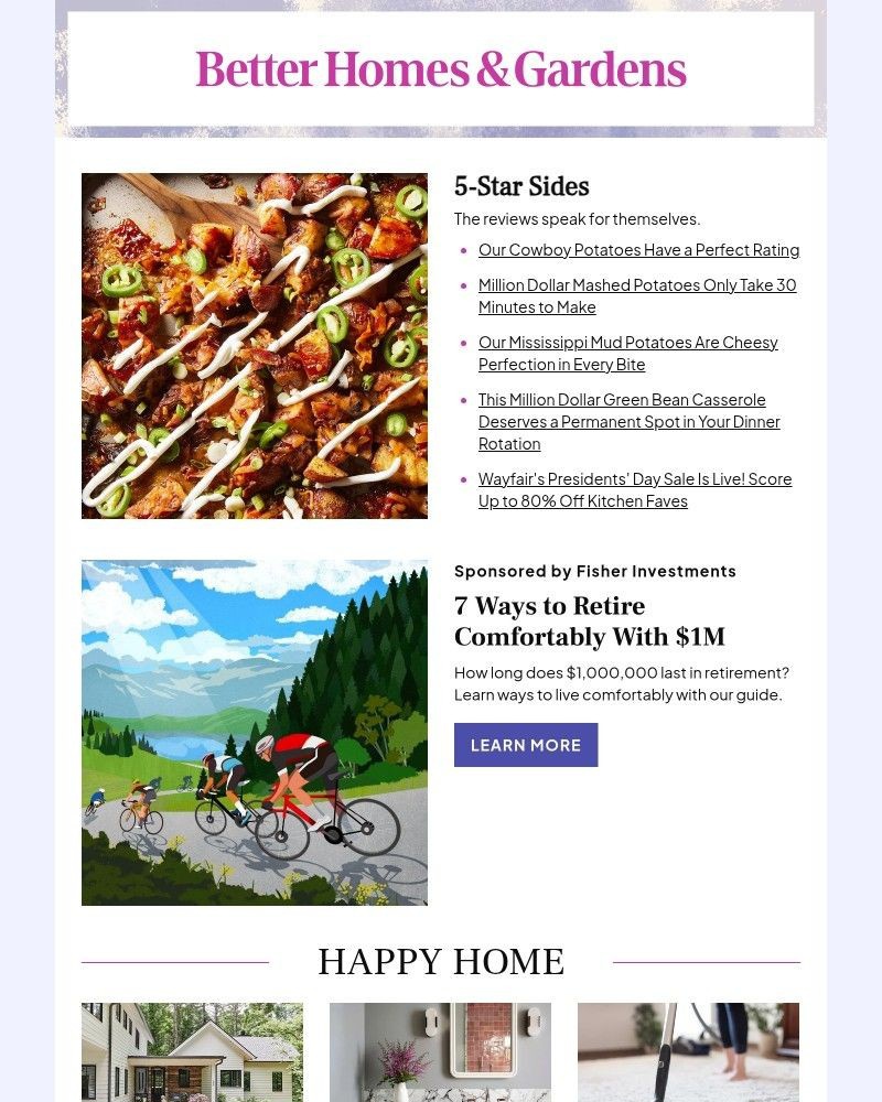 Screenshot of email with subject /media/emails/our-cowboy-potatoes-have-a-perfect-5-star-rating-db4cab-cropped-7c38f895.jpg