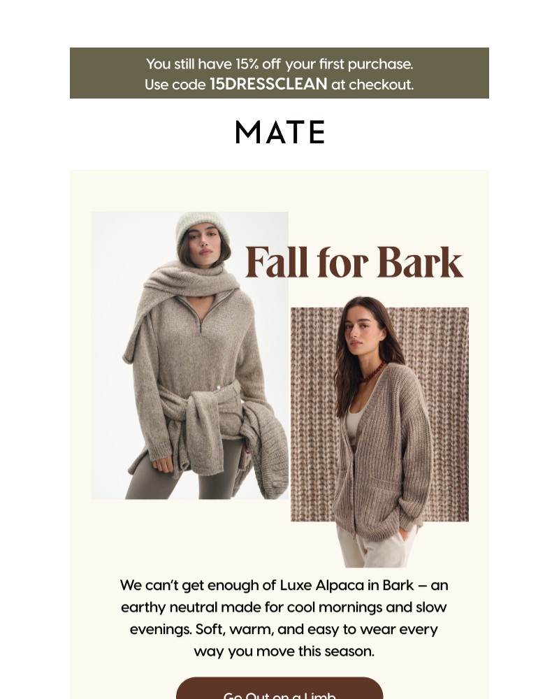 Screenshot of email with subject /media/emails/our-coziest-neutral-yet-e70d88-cropped-1a206ead.jpg