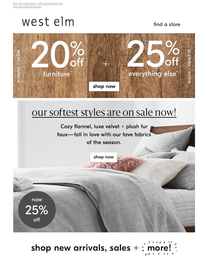 Screenshot of email with subject /media/emails/our-coziest-savings-cropped-c772f4ca.jpg