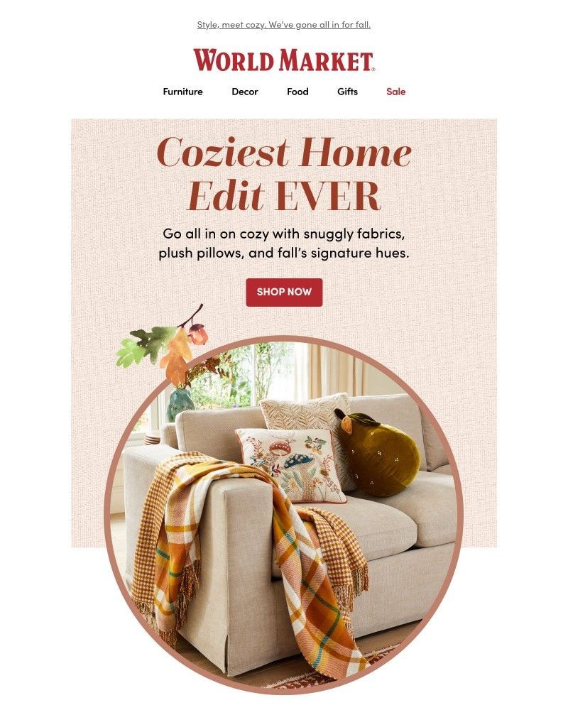 Screenshot of email with subject /media/emails/our-cozy-home-edit-will-have-you-wanting-to-stay-in-f254d6-cropped-d4baa00e.jpg