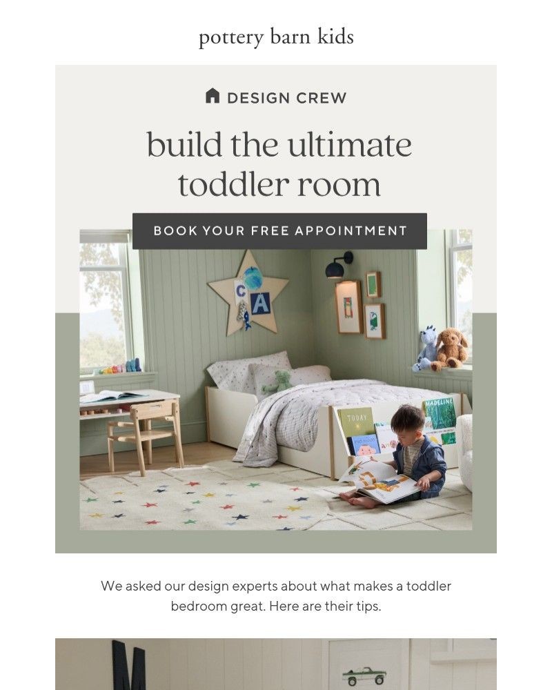 Screenshot of email with subject /media/emails/our-crew-can-design-their-toddler-room-for-free-c4c7a5-cropped-09619c86.jpg