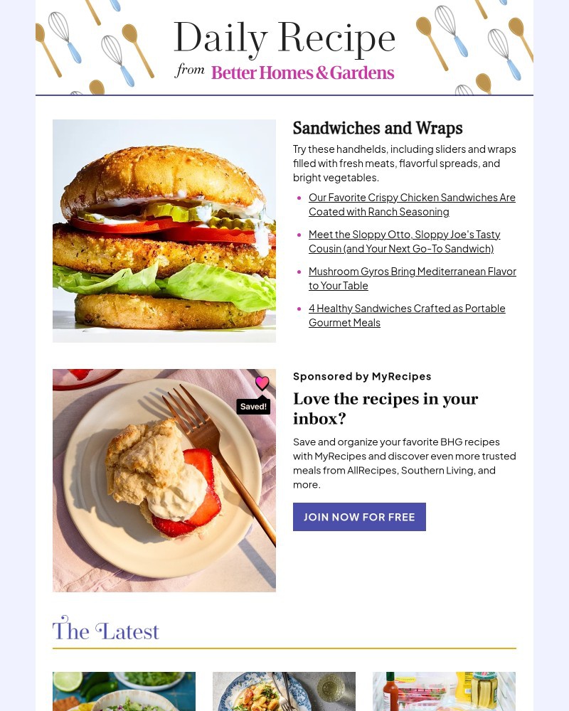 Screenshot of email with subject /media/emails/our-crispy-chicken-sandwiches-are-coated-with-ranch-seasoning-b64fdd-cropped-3842ac60.jpg