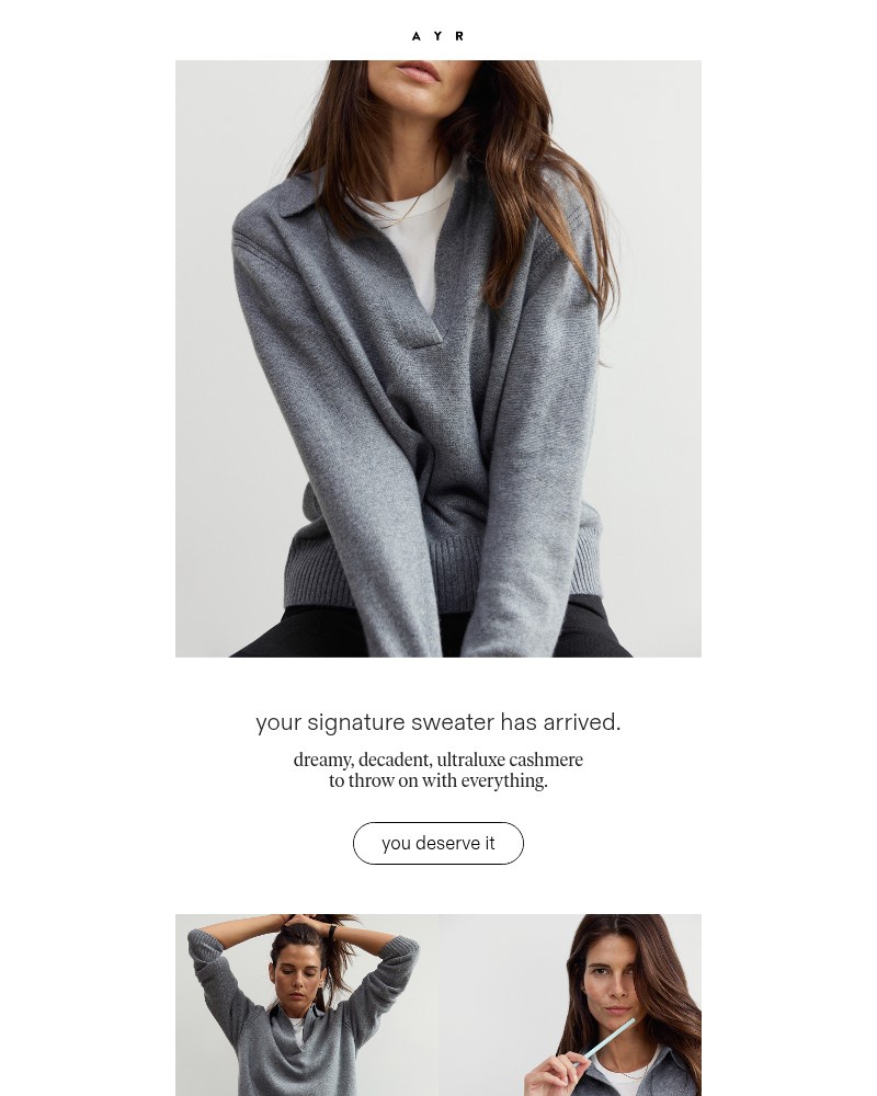 Screenshot of email with subject /media/emails/our-cult-classic-cashmere-polo-1001e2-cropped-8b2edd39.jpg