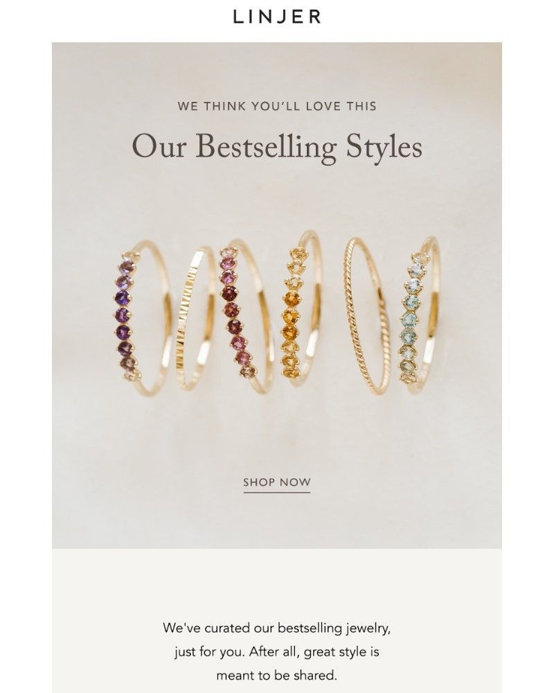 Screenshot of email with subject /media/emails/our-curated-bestsellers-c7daf3-cropped-ec06bdfa.jpg