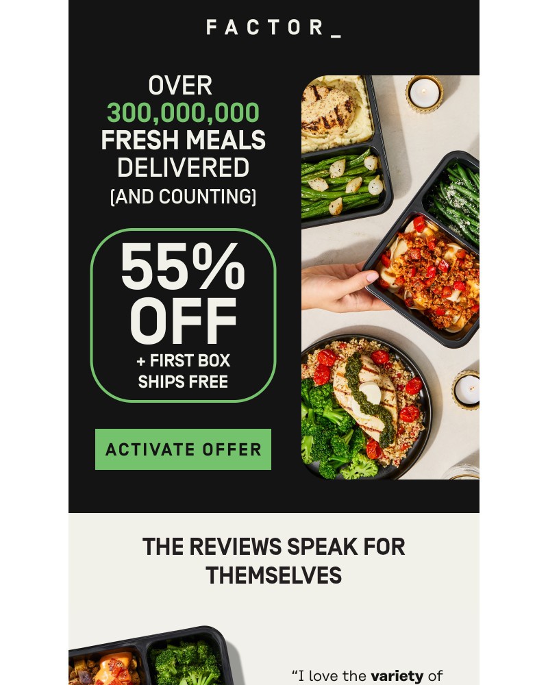 Screenshot of email with subject /media/emails/our-customers-are-saying-what-bf526d-cropped-84139289.jpg