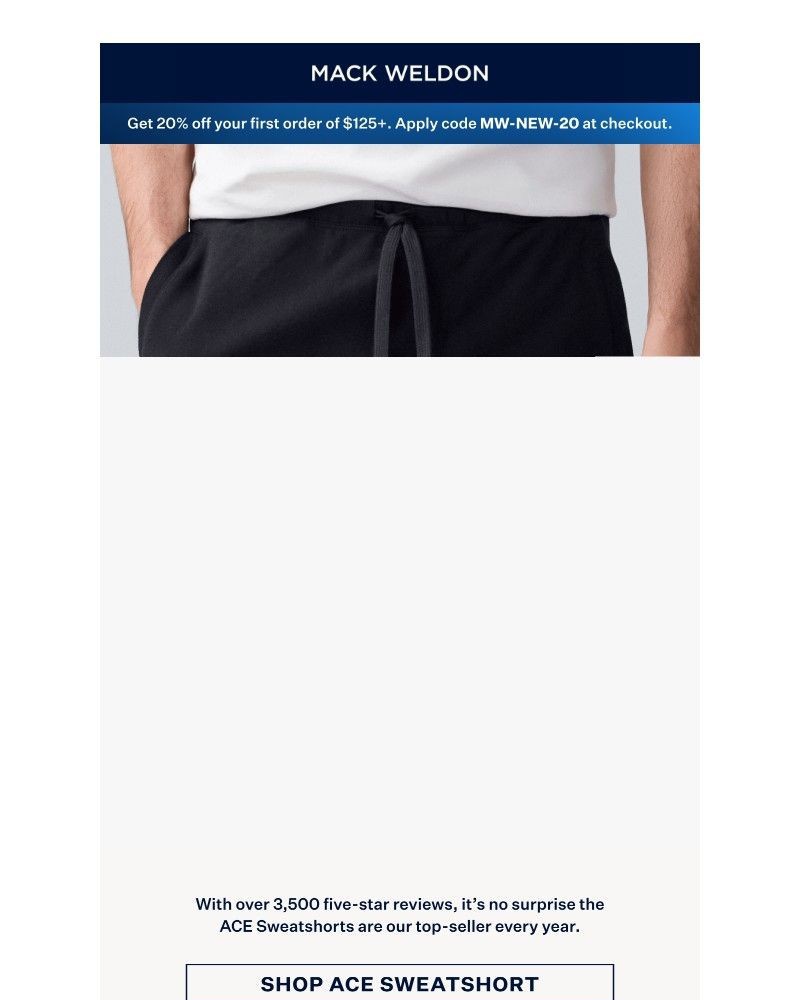 Screenshot of email with subject /media/emails/our-customers-favorite-shorts-c86dd1-cropped-a045c2d7.jpg