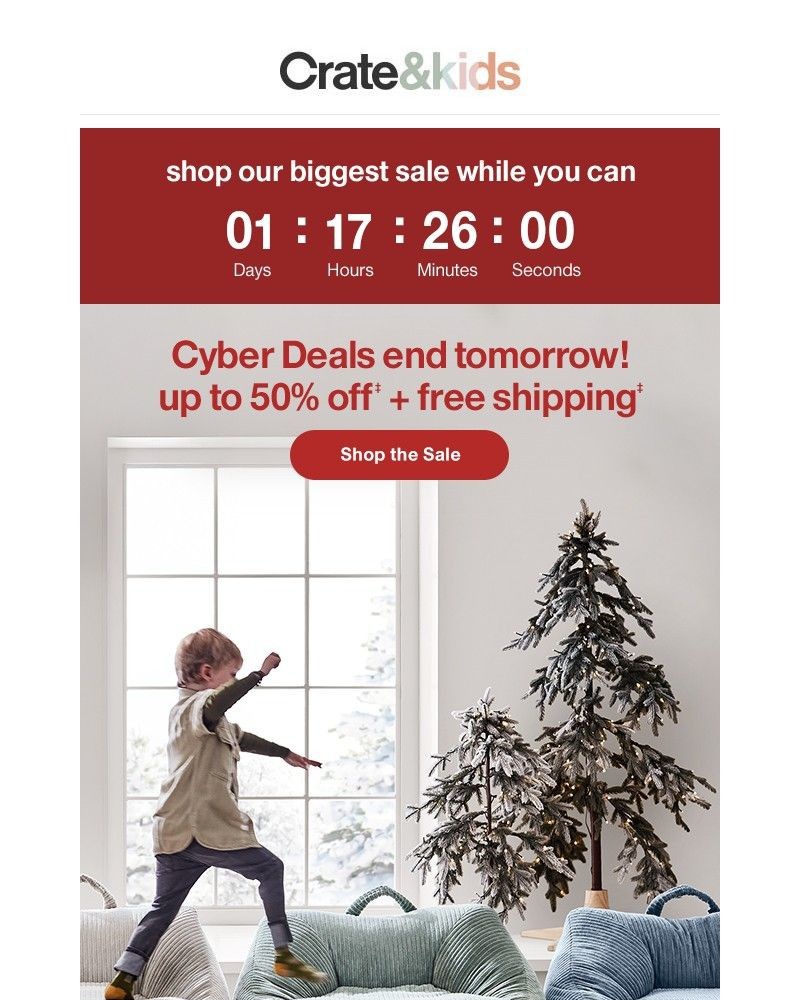 Screenshot of email with subject /media/emails/our-cyber-deals-end-tomorrow-767ee1-cropped-90862275.jpg