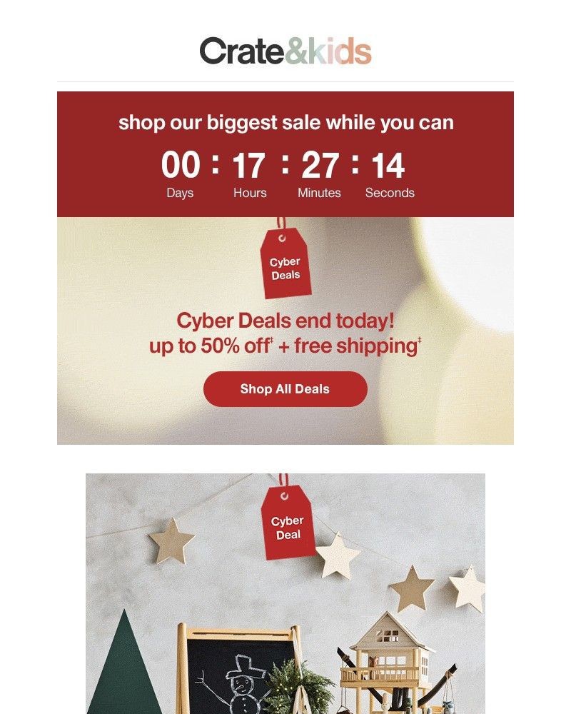 Screenshot of email with subject /media/emails/our-cyber-deals-end-tonight-7c5e22-cropped-2ca172ef.jpg
