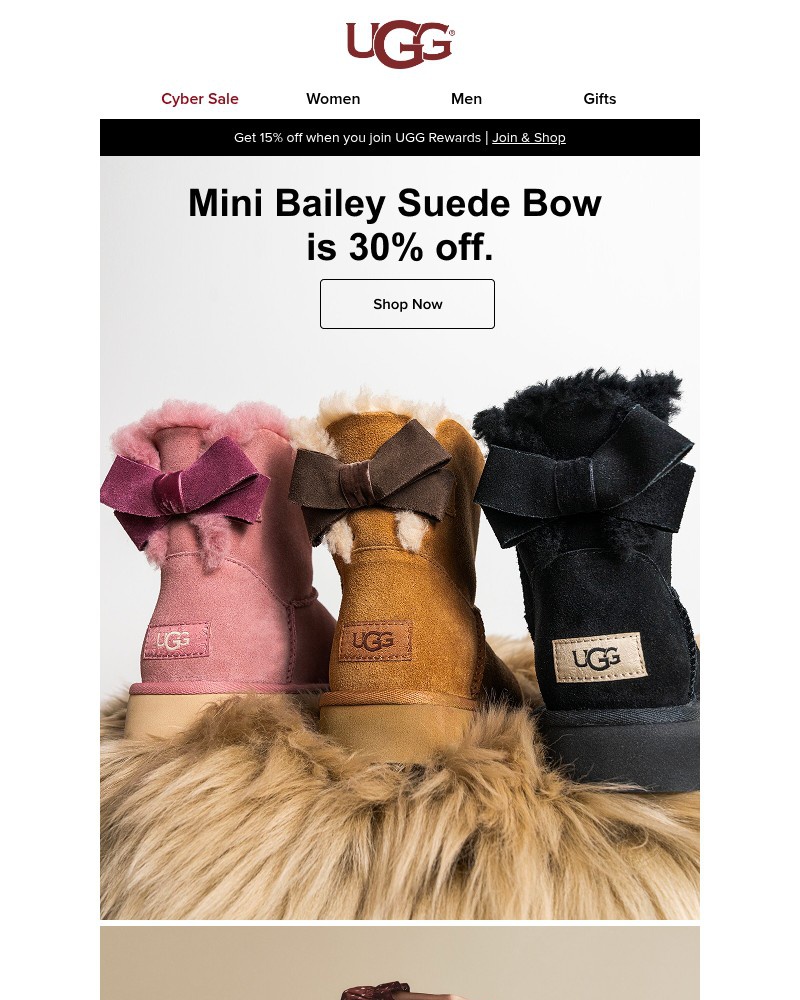 Screenshot of email with subject /media/emails/our-cyber-monday-deal-79c975-cropped-53fc0e72.jpg
