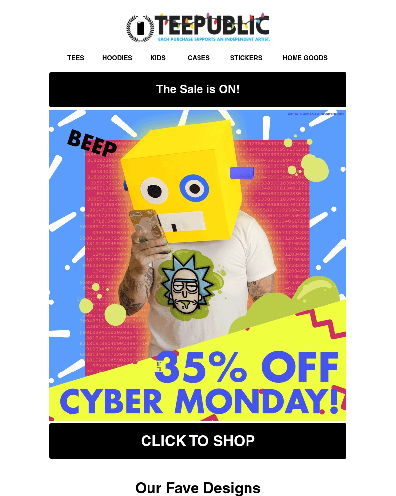 Screenshot of email with subject /media/emails/our-cyber-monday-sale-is-happening-now-cropped-5ed51668.jpg