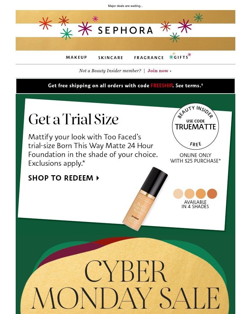 Screenshot of email with subject /media/emails/our-cyber-monday-sale-is-on-c1a802-cropped-c9451208.jpg