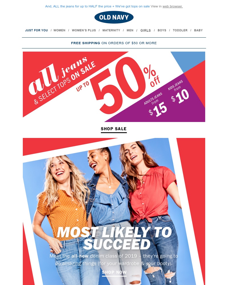 Screenshot of email with subject /media/emails/our-denim-recipe-just-got-chefs-kiss-better-fabric-fits-you-dont-wanna-miss-cropp_gNUB9ad.jpg