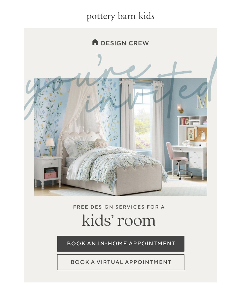 Screenshot of email with subject /media/emails/our-design-team-sent-an-invitation-your-way-4cd11f-cropped-db6fc319.jpg