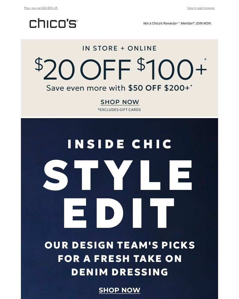 Screenshot of email with subject /media/emails/our-design-teams-jeanius-style-edit-2b5200-cropped-b522ec1a.jpg