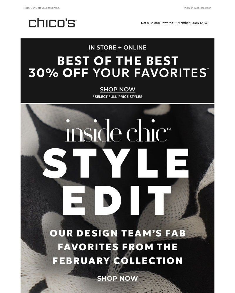 Screenshot of email with subject /media/emails/our-design-teams-style-picks-9611ac-cropped-6571cb7b.jpg