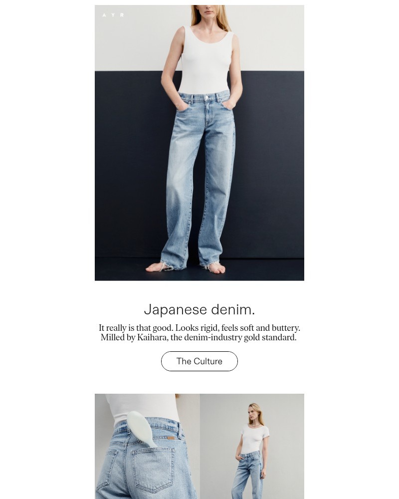 Screenshot of email with subject /media/emails/our-designers-most-worn-jean-e736ea-cropped-14ade46e.jpg